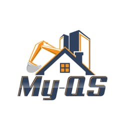 My-QS