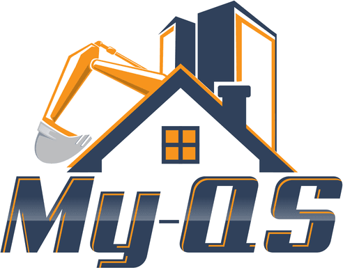 My-QS My-QS AI logo